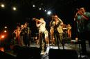 Concert 005 * 5184 x 3456 * (7.05MB)